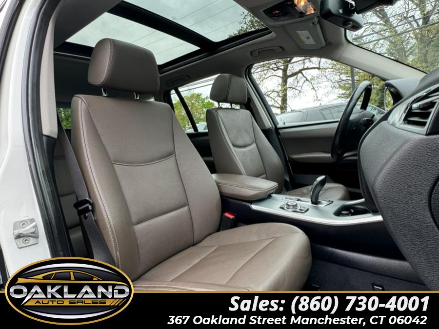 2011 BMW X3 AWD 4dr 28i, available for sale in Manchester, Connecticut | Oakland Auto Sales. Manchester, Connecticut 2011 BMW X3 AWD 4dr 28i, available for sale in Manchester, Connecticut | Oakland Auto Sales. Manchester, Connecticut
