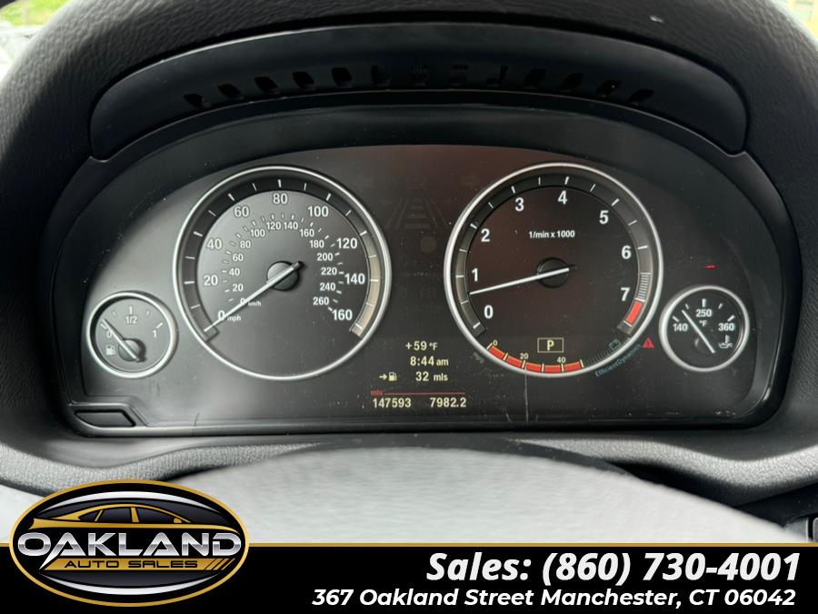 2011 BMW X3 AWD 4dr 28i, available for sale in Manchester, Connecticut | Oakland Auto Sales. Manchester, Connecticut 2011 BMW X3 AWD 4dr 28i, available for sale in Manchester, Connecticut | Oakland Auto Sales. Manchester, Connecticut