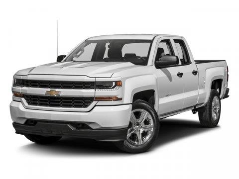 Used 2017 Chevrolet Silverado 1500 in Woodside, New York | Drive Central. Woodside, New York
