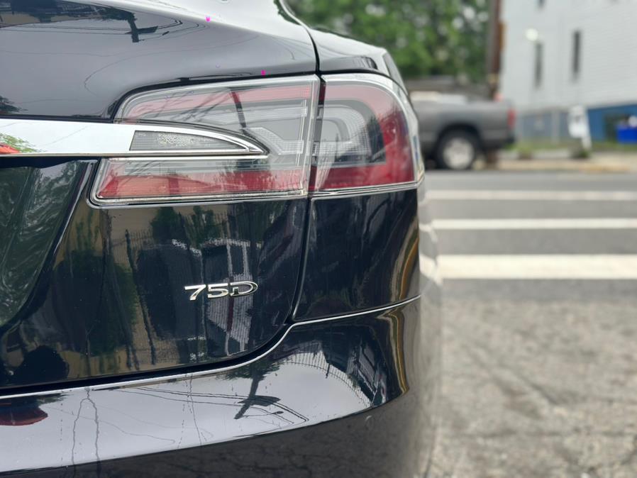 2015 Tesla Model s 70D AWD 4dr Liftback, available for sale in Irvington, New Jersey | Best Cars R Us. Irvington, New Jersey 2015 Tesla Model s 70D AWD 4dr Liftback, available for sale in Irvington, New Jersey | Best Cars R Us. Irvington, New Jersey
