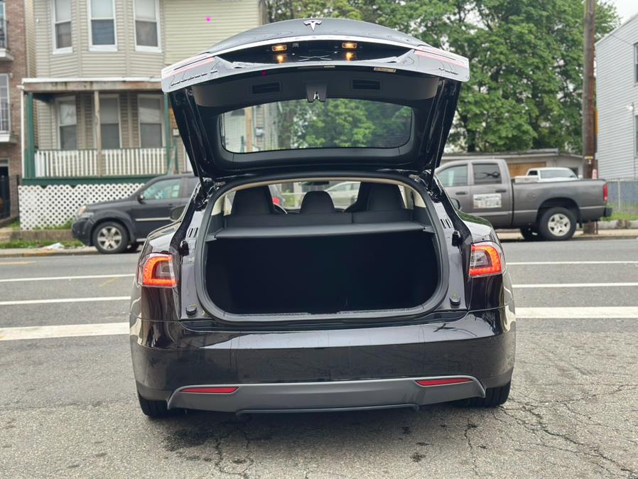 2015 Tesla Model s 70D AWD 4dr Liftback, available for sale in Irvington, New Jersey | Best Cars R Us. Irvington, New Jersey 2015 Tesla Model s 70D AWD 4dr Liftback, available for sale in Irvington, New Jersey | Best Cars R Us. Irvington, New Jersey