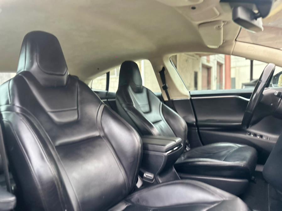 2015 Tesla Model s 70D AWD 4dr Liftback, available for sale in Irvington, New Jersey | Best Cars R Us. Irvington, New Jersey 2015 Tesla Model s 70D AWD 4dr Liftback, available for sale in Irvington, New Jersey | Best Cars R Us. Irvington, New Jersey