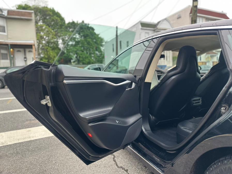 2015 Tesla Model s 70D AWD 4dr Liftback, available for sale in Irvington, New Jersey | Best Cars R Us. Irvington, New Jersey 2015 Tesla Model s 70D AWD 4dr Liftback, available for sale in Irvington, New Jersey | Best Cars R Us. Irvington, New Jersey