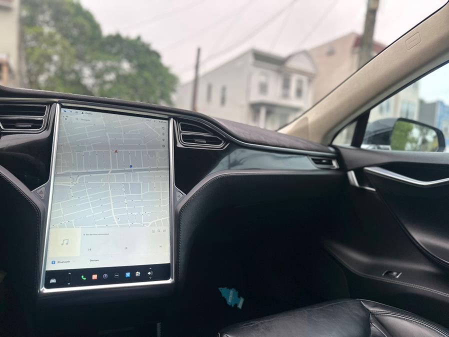 2015 Tesla Model s 70D AWD 4dr Liftback, available for sale in Irvington, New Jersey | Best Cars R Us. Irvington, New Jersey 2015 Tesla Model s 70D AWD 4dr Liftback, available for sale in Irvington, New Jersey | Best Cars R Us. Irvington, New Jersey