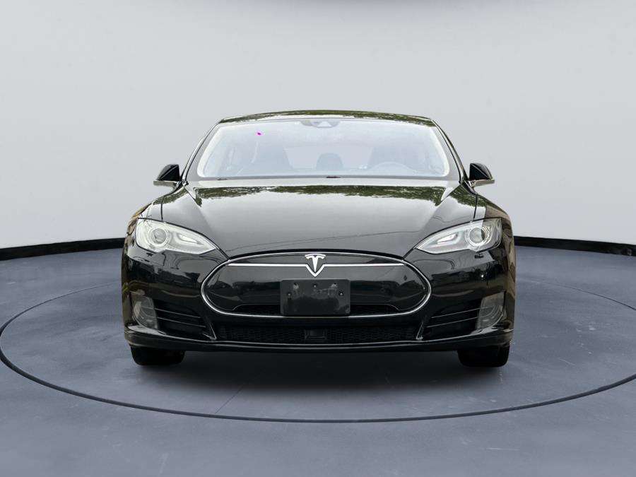 2015 Tesla Model s 70D AWD 4dr Liftback, available for sale in Irvington, New Jersey | Best Cars R Us. Irvington, New Jersey 2015 Tesla Model s 70D AWD 4dr Liftback, available for sale in Irvington, New Jersey | Best Cars R Us. Irvington, New Jersey