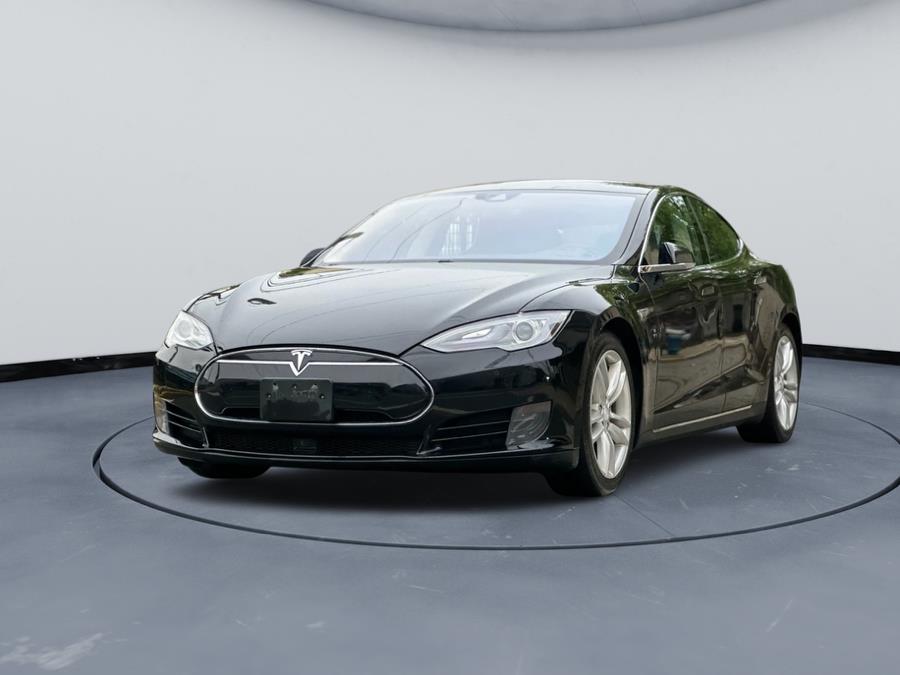 2015 Tesla Model s 70D AWD 4dr Liftback, available for sale in Irvington, New Jersey | Best Cars R Us. Irvington, New Jersey 2015 Tesla Model s 70D AWD 4dr Liftback, available for sale in Irvington, New Jersey | Best Cars R Us. Irvington, New Jersey