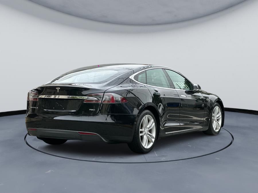2015 Tesla Model s 70D AWD 4dr Liftback, available for sale in Irvington, New Jersey | Best Cars R Us. Irvington, New Jersey 2015 Tesla Model s 70D AWD 4dr Liftback, available for sale in Irvington, New Jersey | Best Cars R Us. Irvington, New Jersey