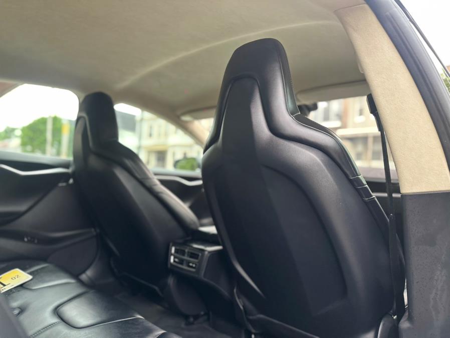 2015 Tesla Model s 70D AWD 4dr Liftback, available for sale in Irvington, New Jersey | Best Cars R Us. Irvington, New Jersey 2015 Tesla Model s 70D AWD 4dr Liftback, available for sale in Irvington, New Jersey | Best Cars R Us. Irvington, New Jersey