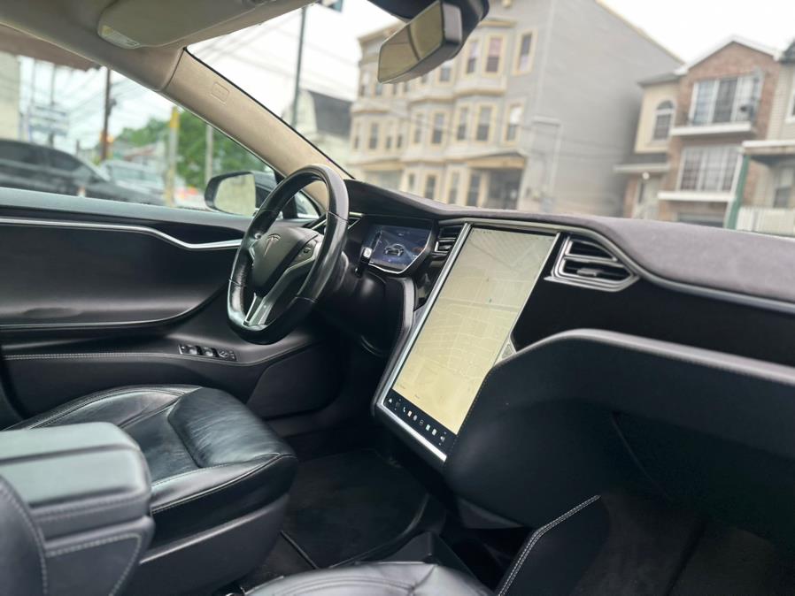 2015 Tesla Model s 70D AWD 4dr Liftback, available for sale in Irvington, New Jersey | Best Cars R Us. Irvington, New Jersey 2015 Tesla Model s 70D AWD 4dr Liftback, available for sale in Irvington, New Jersey | Best Cars R Us. Irvington, New Jersey