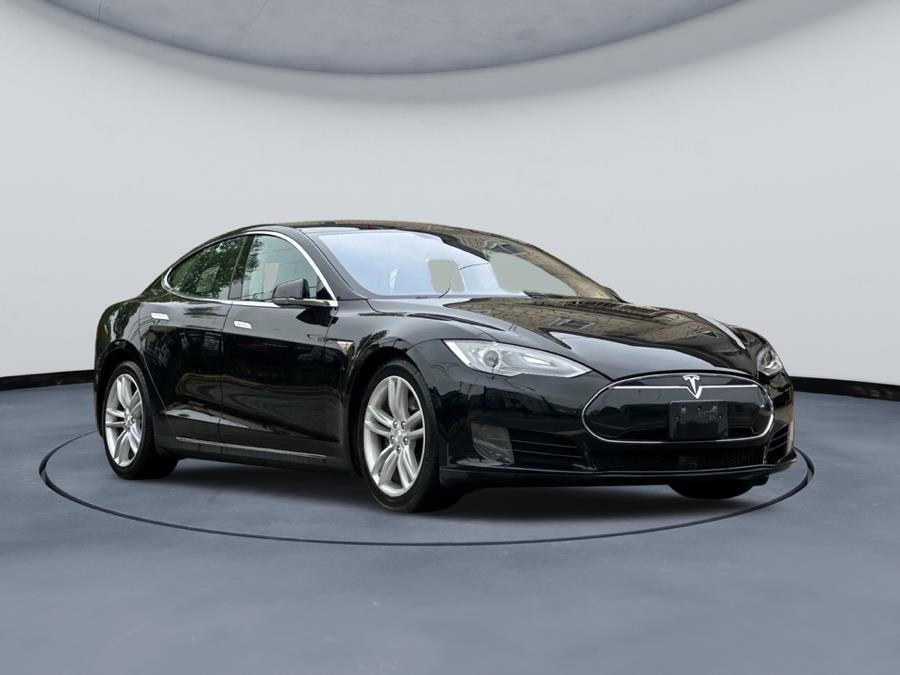 2015 Tesla Model s 70D AWD 4dr Liftback, available for sale in Irvington, New Jersey | Best Cars R Us. Irvington, New Jersey 2015 Tesla Model s 70D AWD 4dr Liftback, available for sale in Irvington, New Jersey | Best Cars R Us. Irvington, New Jersey