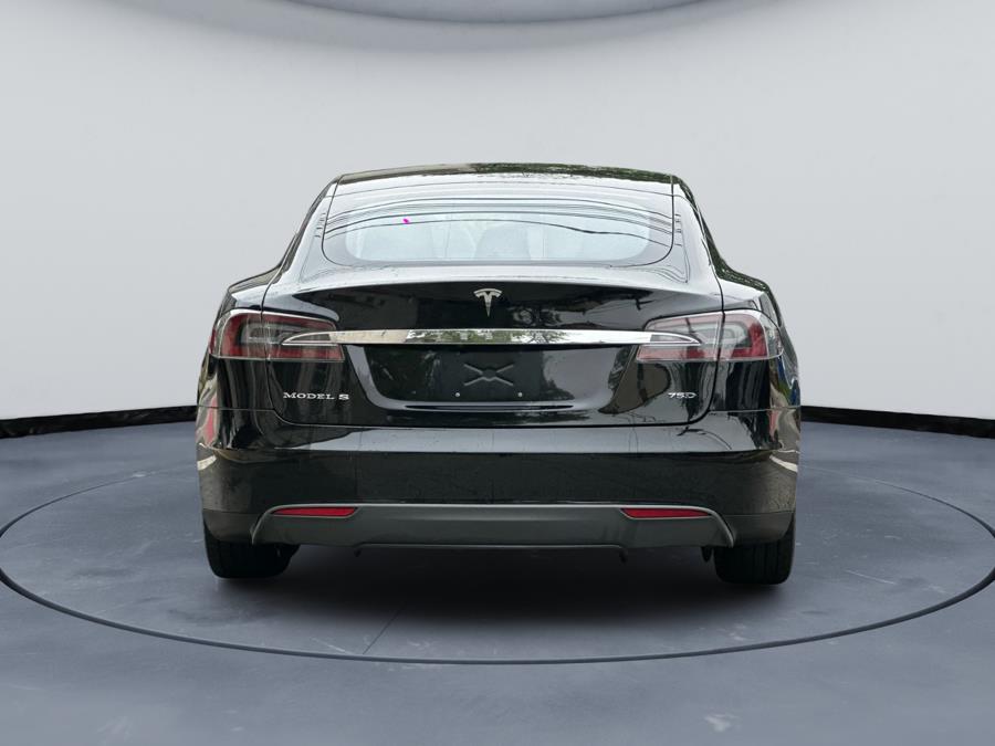 2015 Tesla Model s 70D AWD 4dr Liftback, available for sale in Irvington, New Jersey | Best Cars R Us. Irvington, New Jersey 2015 Tesla Model s 70D AWD 4dr Liftback, available for sale in Irvington, New Jersey | Best Cars R Us. Irvington, New Jersey