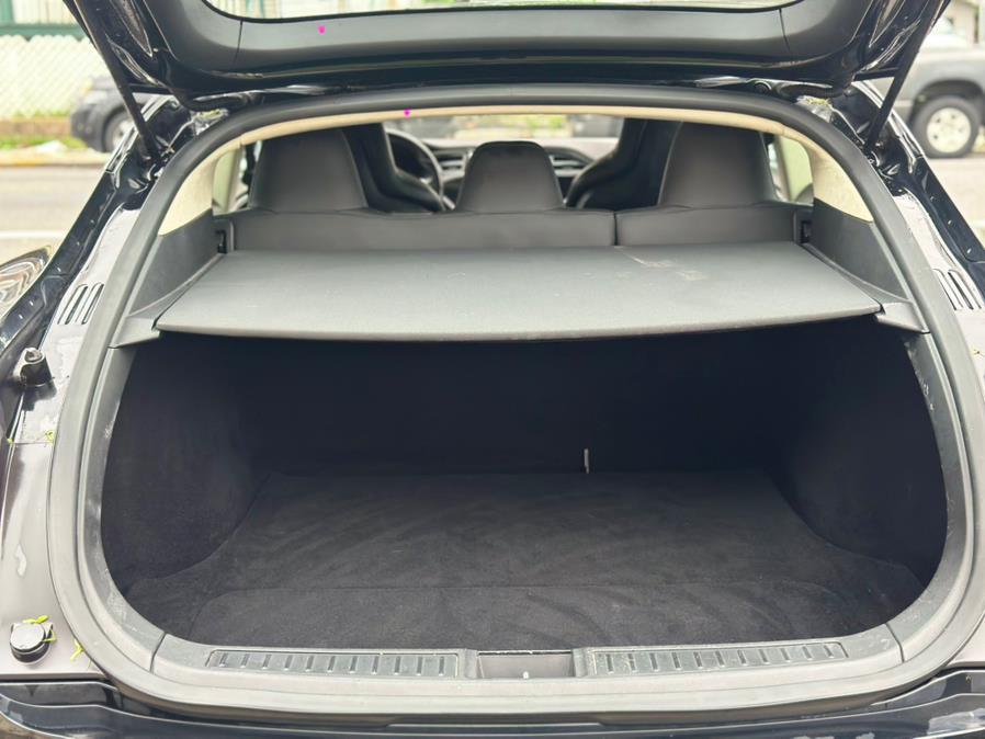 2015 Tesla Model s 70D AWD 4dr Liftback, available for sale in Irvington, New Jersey | Best Cars R Us. Irvington, New Jersey 2015 Tesla Model s 70D AWD 4dr Liftback, available for sale in Irvington, New Jersey | Best Cars R Us. Irvington, New Jersey