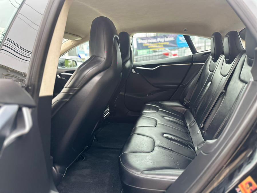 2015 Tesla Model s 70D AWD 4dr Liftback, available for sale in Irvington, New Jersey | Best Cars R Us. Irvington, New Jersey 2015 Tesla Model s 70D AWD 4dr Liftback, available for sale in Irvington, New Jersey | Best Cars R Us. Irvington, New Jersey