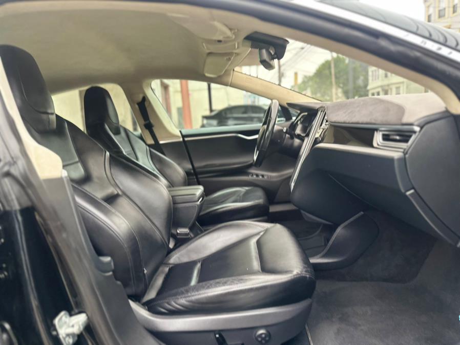 2015 Tesla Model s 70D AWD 4dr Liftback, available for sale in Irvington, New Jersey | Best Cars R Us. Irvington, New Jersey 2015 Tesla Model s 70D AWD 4dr Liftback, available for sale in Irvington, New Jersey | Best Cars R Us. Irvington, New Jersey