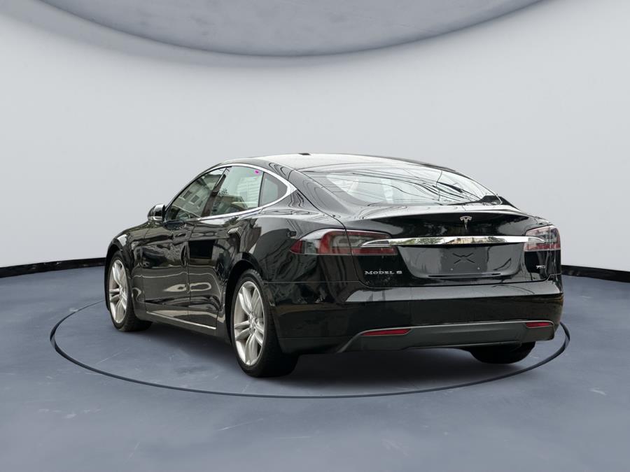 2015 Tesla Model s 70D AWD 4dr Liftback, available for sale in Irvington, New Jersey | Best Cars R Us. Irvington, New Jersey 2015 Tesla Model s 70D AWD 4dr Liftback, available for sale in Irvington, New Jersey | Best Cars R Us. Irvington, New Jersey