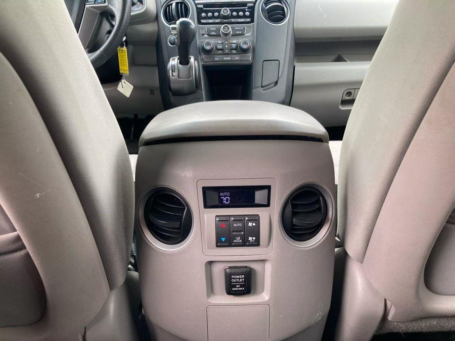 2014 Honda Pilot EX Sport Utility 4D, available for sale in Wolcott, New York | Auto Hunter CNY. Wolcott, New York 2014 Honda Pilot EX Sport Utility 4D, available for sale in Wolcott, New York | Auto Hunter CNY. Wolcott, New York