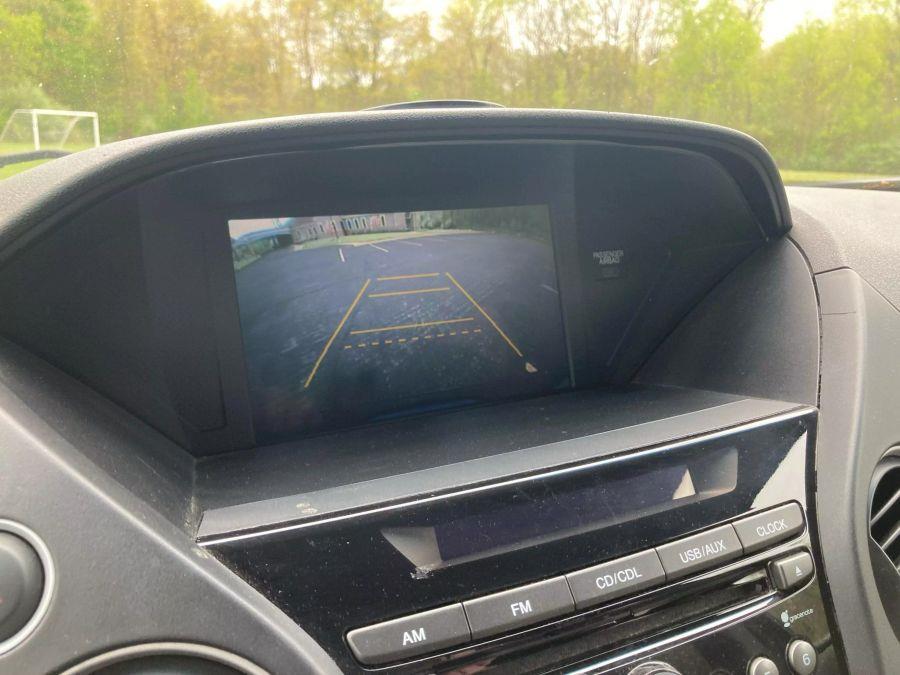 2014 Honda Pilot EX Sport Utility 4D, available for sale in Wolcott, New York | Auto Hunter CNY. Wolcott, New York 2014 Honda Pilot EX Sport Utility 4D, available for sale in Wolcott, New York | Auto Hunter CNY. Wolcott, New York