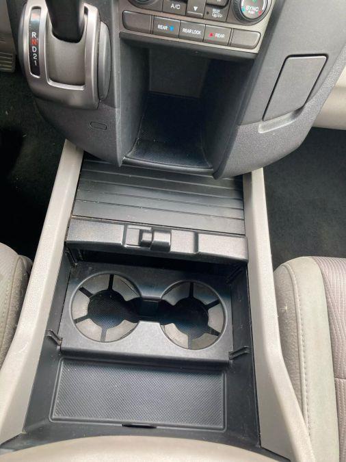 2014 Honda Pilot EX Sport Utility 4D, available for sale in Wolcott, New York | Auto Hunter CNY. Wolcott, New York 2014 Honda Pilot EX Sport Utility 4D, available for sale in Wolcott, New York | Auto Hunter CNY. Wolcott, New York
