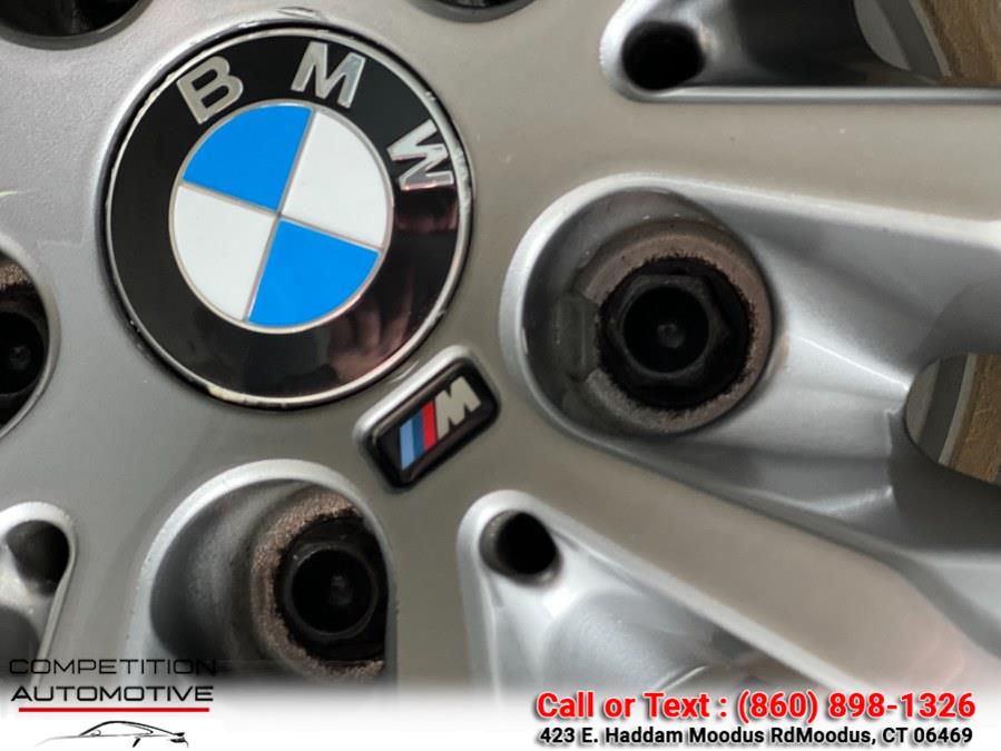 2019 BMW X3 xDrive30i Sports Activity Vehicle, available for sale in Moodus, Connecticut | Competition Automotive of CT LLC. Moodus, Connecticut 2019 BMW X3 xDrive30i Sports Activity Vehicle, available for sale in Moodus, Connecticut | Competition Automotive of CT LLC. Moodus, Connecticut
