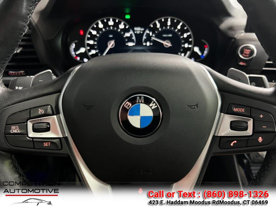 2019 BMW X3 xDrive30i Sports Activity Vehicle, available for sale in Moodus, Connecticut | Competition Automotive of CT LLC. Moodus, Connecticut 2019 BMW X3 xDrive30i Sports Activity Vehicle, available for sale in Moodus, Connecticut | Competition Automotive of CT LLC. Moodus, Connecticut