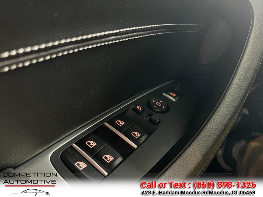 2019 BMW X3 xDrive30i Sports Activity Vehicle, available for sale in Moodus, Connecticut | Competition Automotive of CT LLC. Moodus, Connecticut 2019 BMW X3 xDrive30i Sports Activity Vehicle, available for sale in Moodus, Connecticut | Competition Automotive of CT LLC. Moodus, Connecticut