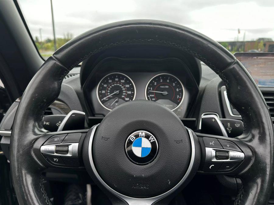 2016 BMW 2 Series M235i xDrive Convertible 2D, available for sale in Rochester, New York | 5 Star Motor Group. Rochester, New York 2016 BMW 2 Series M235i xDrive Convertible 2D, available for sale in Rochester, New York | 5 Star Motor Group. Rochester, New York