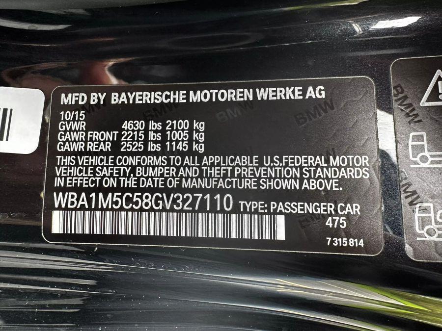 2016 BMW 2 Series M235i xDrive Convertible 2D, available for sale in Rochester, New York | 5 Star Motor Group. Rochester, New York 2016 BMW 2 Series M235i xDrive Convertible 2D, available for sale in Rochester, New York | 5 Star Motor Group. Rochester, New York