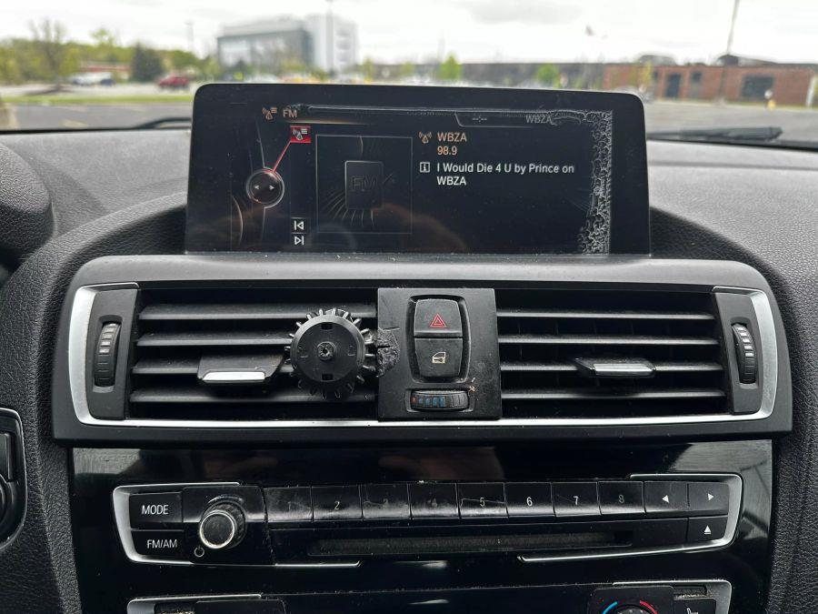 2016 BMW 2 Series M235i xDrive Convertible 2D, available for sale in Rochester, New York | 5 Star Motor Group. Rochester, New York 2016 BMW 2 Series M235i xDrive Convertible 2D, available for sale in Rochester, New York | 5 Star Motor Group. Rochester, New York