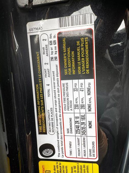 2016 BMW 2 Series M235i xDrive Convertible 2D, available for sale in Rochester, New York | 5 Star Motor Group. Rochester, New York 2016 BMW 2 Series M235i xDrive Convertible 2D, available for sale in Rochester, New York | 5 Star Motor Group. Rochester, New York