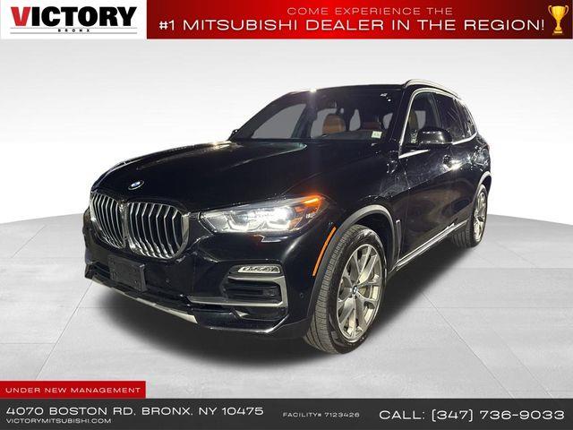 Used 2020 BMW X5 in Floral Park, New York | Shop Auto NY. Floral Park, New York