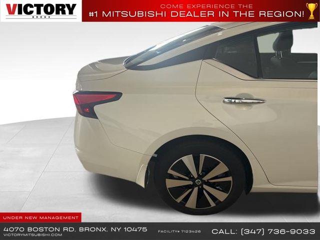 2022 Nissan Altima 2.5 SV, available for sale in Floral Park, New York | Shop Auto NY. Floral Park, New York 2022 Nissan Altima 2.5 SV, available for sale in Floral Park, New York | Shop Auto NY. Floral Park, New York