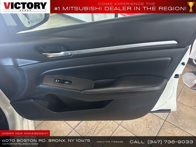 2022 Nissan Altima 2.5 SV, available for sale in Floral Park, New York | Shop Auto NY. Floral Park, New York 2022 Nissan Altima 2.5 SV, available for sale in Floral Park, New York | Shop Auto NY. Floral Park, New York