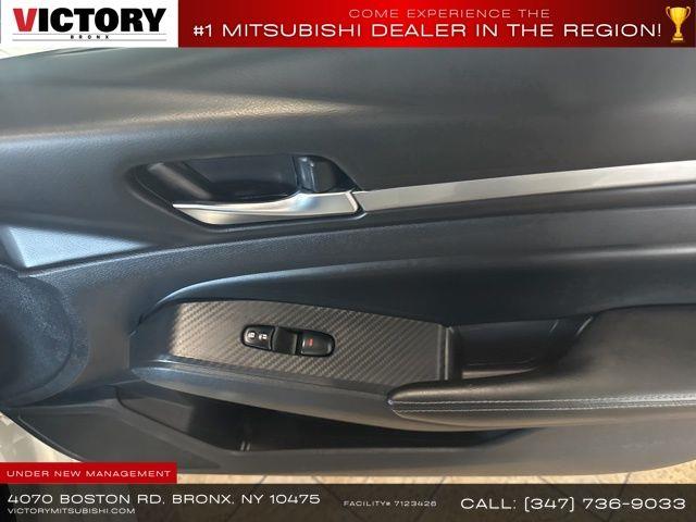 2022 Nissan Altima 2.5 SV, available for sale in Floral Park, New York | Shop Auto NY. Floral Park, New York 2022 Nissan Altima 2.5 SV, available for sale in Floral Park, New York | Shop Auto NY. Floral Park, New York