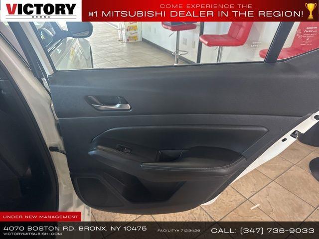 2022 Nissan Altima 2.5 SV, available for sale in Floral Park, New York | Shop Auto NY. Floral Park, New York 2022 Nissan Altima 2.5 SV, available for sale in Floral Park, New York | Shop Auto NY. Floral Park, New York