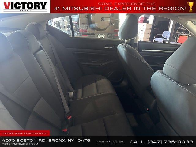 2022 Nissan Altima 2.5 SV, available for sale in Floral Park, New York | Shop Auto NY. Floral Park, New York 2022 Nissan Altima 2.5 SV, available for sale in Floral Park, New York | Shop Auto NY. Floral Park, New York