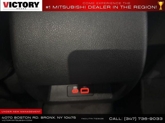 2022 Nissan Altima 2.5 SV, available for sale in Floral Park, New York | Shop Auto NY. Floral Park, New York 2022 Nissan Altima 2.5 SV, available for sale in Floral Park, New York | Shop Auto NY. Floral Park, New York