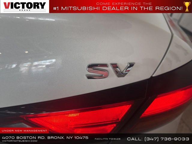 2022 Nissan Altima 2.5 SV, available for sale in Floral Park, New York | Shop Auto NY. Floral Park, New York 2022 Nissan Altima 2.5 SV, available for sale in Floral Park, New York | Shop Auto NY. Floral Park, New York