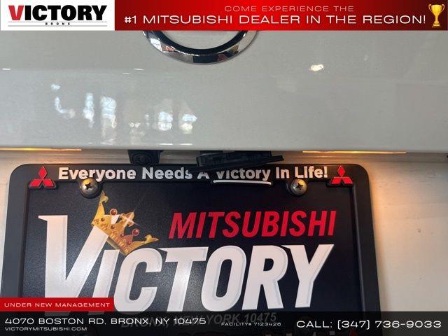 2022 Nissan Altima 2.5 SV, available for sale in Floral Park, New York | Shop Auto NY. Floral Park, New York 2022 Nissan Altima 2.5 SV, available for sale in Floral Park, New York | Shop Auto NY. Floral Park, New York