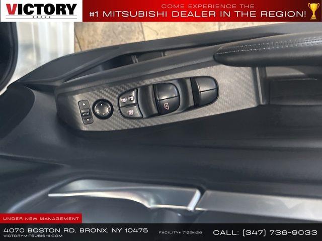 2022 Nissan Altima 2.5 SV, available for sale in Floral Park, New York | Shop Auto NY. Floral Park, New York 2022 Nissan Altima 2.5 SV, available for sale in Floral Park, New York | Shop Auto NY. Floral Park, New York