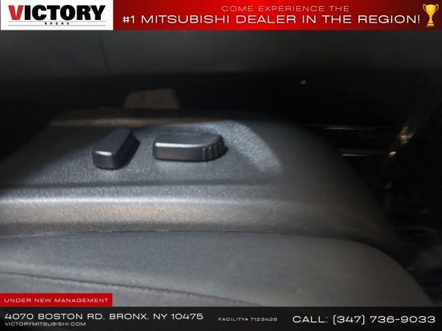 2022 Nissan Altima 2.5 SV, available for sale in Floral Park, New York | Shop Auto NY. Floral Park, New York 2022 Nissan Altima 2.5 SV, available for sale in Floral Park, New York | Shop Auto NY. Floral Park, New York