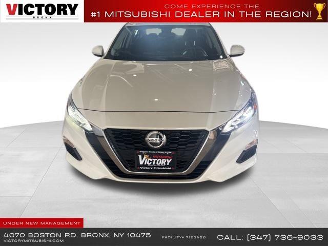 2022 Nissan Altima 2.5 SV, available for sale in Floral Park, New York | Shop Auto NY. Floral Park, New York 2022 Nissan Altima 2.5 SV, available for sale in Floral Park, New York | Shop Auto NY. Floral Park, New York