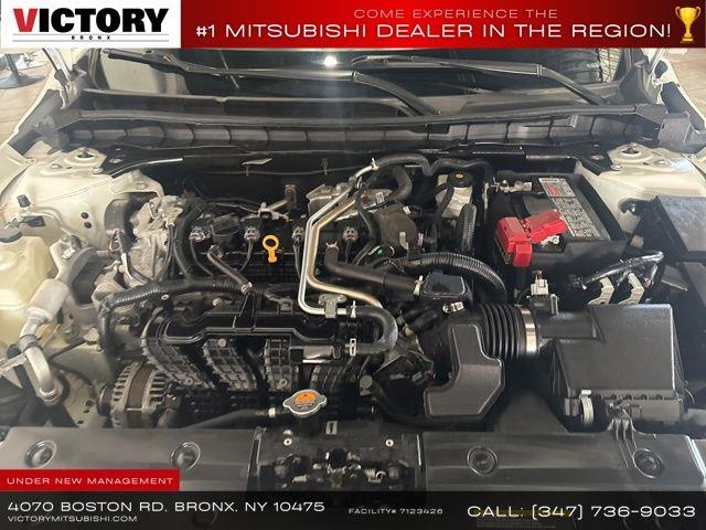 2022 Nissan Altima 2.5 SV, available for sale in Floral Park, New York | Shop Auto NY. Floral Park, New York 2022 Nissan Altima 2.5 SV, available for sale in Floral Park, New York | Shop Auto NY. Floral Park, New York