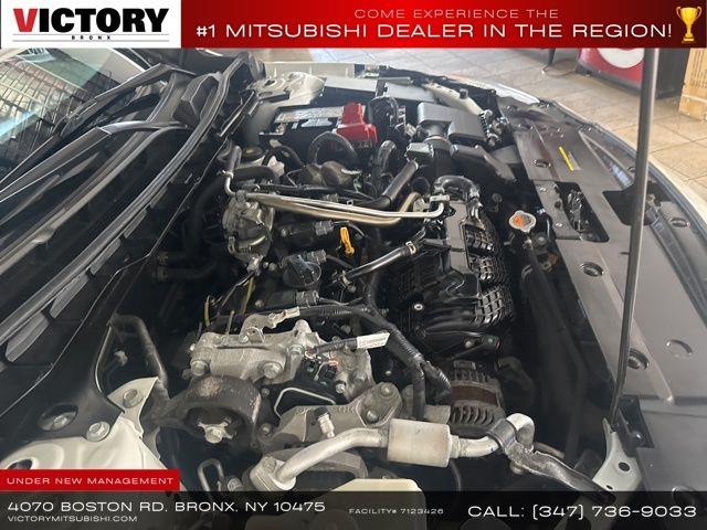 2022 Nissan Altima 2.5 SV, available for sale in Floral Park, New York | Shop Auto NY. Floral Park, New York 2022 Nissan Altima 2.5 SV, available for sale in Floral Park, New York | Shop Auto NY. Floral Park, New York