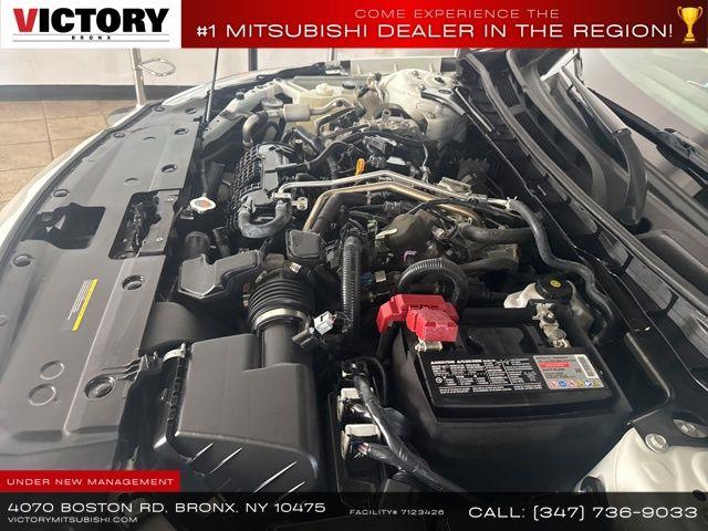 2022 Nissan Altima 2.5 SV, available for sale in Floral Park, New York | Shop Auto NY. Floral Park, New York 2022 Nissan Altima 2.5 SV, available for sale in Floral Park, New York | Shop Auto NY. Floral Park, New York