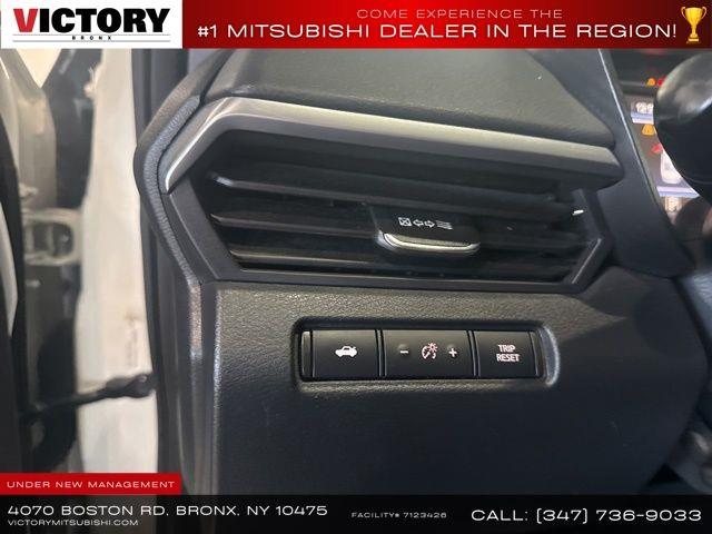 2022 Nissan Altima 2.5 SV, available for sale in Floral Park, New York | Shop Auto NY. Floral Park, New York 2022 Nissan Altima 2.5 SV, available for sale in Floral Park, New York | Shop Auto NY. Floral Park, New York