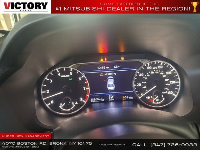 2022 Nissan Altima 2.5 SV, available for sale in Floral Park, New York | Shop Auto NY. Floral Park, New York 2022 Nissan Altima 2.5 SV, available for sale in Floral Park, New York | Shop Auto NY. Floral Park, New York