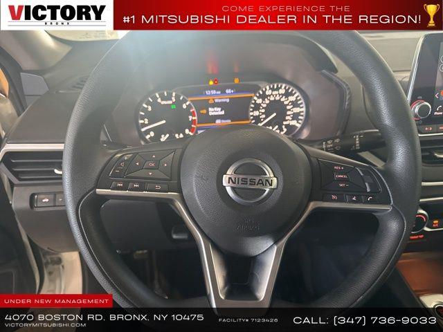2022 Nissan Altima 2.5 SV, available for sale in Floral Park, New York | Shop Auto NY. Floral Park, New York 2022 Nissan Altima 2.5 SV, available for sale in Floral Park, New York | Shop Auto NY. Floral Park, New York