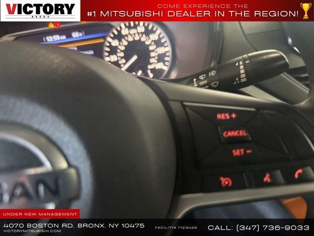 2022 Nissan Altima 2.5 SV, available for sale in Floral Park, New York | Shop Auto NY. Floral Park, New York 2022 Nissan Altima 2.5 SV, available for sale in Floral Park, New York | Shop Auto NY. Floral Park, New York