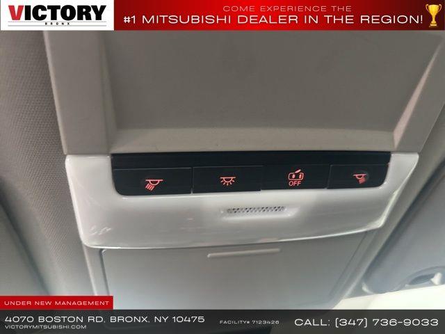 2022 Nissan Altima 2.5 SV, available for sale in Floral Park, New York | Shop Auto NY. Floral Park, New York 2022 Nissan Altima 2.5 SV, available for sale in Floral Park, New York | Shop Auto NY. Floral Park, New York