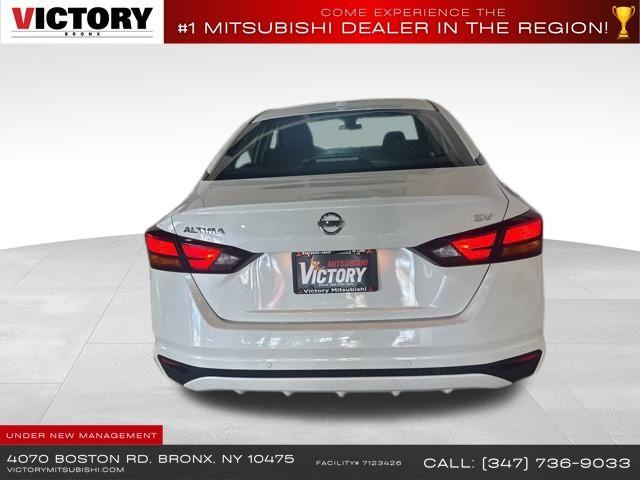 2022 Nissan Altima 2.5 SV, available for sale in Floral Park, New York | Shop Auto NY. Floral Park, New York 2022 Nissan Altima 2.5 SV, available for sale in Floral Park, New York | Shop Auto NY. Floral Park, New York